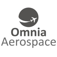 Omnia Aerospace